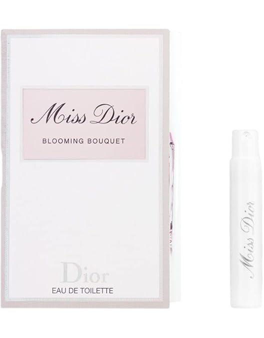 Amazon.com : Christian Dior Dolce Vita By Christian Dior for Women
